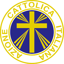 Azione Cattolica Roveredo